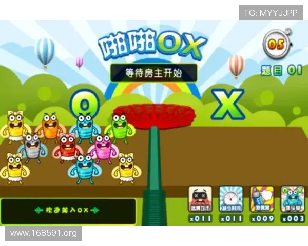 轻松畅玩777老虎机游戏下载，享受无限精彩娱乐体验