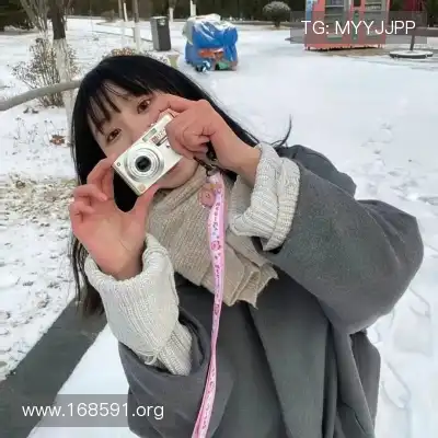 常琦年